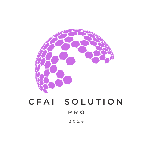 CFAI
